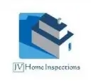 JV Home Inspections llc