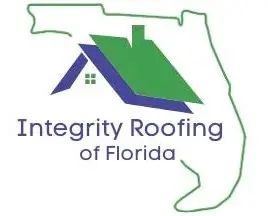 Integrity Roofing of Florida LLC